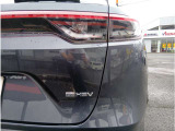 【e:HEV】モーター走行を中心にさまざまなドライブモードを使い分けるHonda独自の2モーターハイブリッドシステム「e:HEV」搭載!