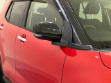 お得なメンテナンスパックや残価設定プラン「ワンダフルクレジット」もお選び頂ける車種もご用意しております!