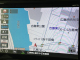 エクストレイル 2.0 20X 修復歴無し