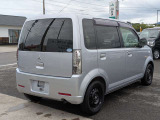 大切な愛車だからこそ、信頼できるプロにお任せ!車検・整備・板金まで自社指定工場でトータルサポートするから、購入後も末永く安心。あなたに寄り添う親身な対応で、カーライフをお守りいたします。