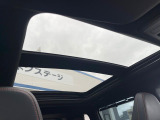 アウトランダー PHEV 2.4 P 4WD 