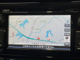 エクストレイル 2.0 20X エマージェンシーブレーキパッケージ 