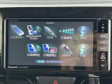 ◆北は北海道から南は沖縄まで、ご購入いただいたお車は全国にご納車が可能です!お電話、メール、動画などでリモートでお車のご案内も可能です!親切、丁寧に対応させて頂きますのでお気軽にご相談ください!