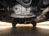 下廻りの状態