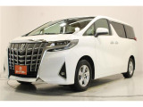 低価格で良質なお車を全社総台3,000在庫からお選びいただけます。営業時間 10:00〜19:00