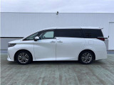 販売するすべての中古車に【ロングラン保証】が付帯します。走行距離無制限・期間は1年間です。保証修理は全国5000箇所のトヨタテクノショップにてお受けいただけます。