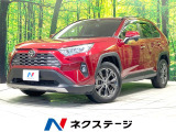 禁煙車 SDナビ バックカメラ デジタルインナーミラー セーフティセンス