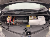 エスティマハイブリッド 2.4 アエラス プレミアムエディション 4WD 4WD 修復歴無し