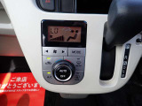 無料問合せはフリーダイヤル 0078-9711-393779 まで!♪北海道から沖縄まで全国各地のお客様にも販売OK☆