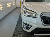 併設の整備工場は、車検の速太郎を導入しております。国産車、輸入車の整備はお任せください。