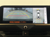 クラウンクロスオーバー 2.5 G アドバンスト E-Four 4WD 修復歴無し