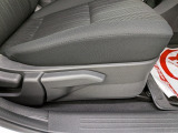 室内全てルームクリーニング・除菌消臭処理済☆綺麗な室内です!