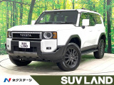 禁煙車 サンルーフ 純正12型ディスプレイ 全周囲カメラ チームメイト