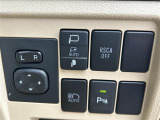 ◆【お問い合わせください】写真の内容に関してやおクルマ購入までの流れなどご不明点、ご質問等がございましたらお気軽にガリバー店舗までお問い合わせください。