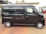 ご成約のおクルマ全て、エンジンオイルを交換してご納車させていただきます!また、点検時に消耗品の状態確認も行い必要に応じて新品交換させていただきます!