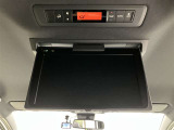 エスクァイア 2.0 Gi プレミアムパッケージ ブラックテイラード 