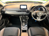 CX-3 1.8 XD プロアクティブ Sパッケージ 