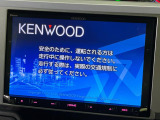 ウェイク X SA 