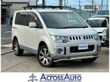 おすすめ車両入荷!!自社保証もご用意しております!