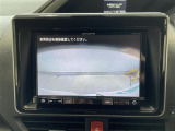 ◆北海道、東北、関東、中部、関西、中国、四国、九州、沖縄、全国各地どこからでも対応可能です!!お気軽にガリバーにお気軽にご相談ください!!