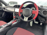 86 2.0 GT 修復歴無し