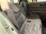 中古車は一点物!気になる車は早めのお問い合わせをお願いします。