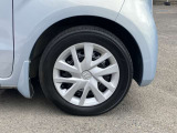 是非一度、実車を御覧ください。