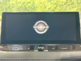 エクストレイル 1.5 G e-4ORCE 4WD 