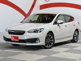 中古車販売・買取査定・車検・整備・鈑金塗装・用品販売・自動車保険を取扱い、トータル・カーライフサポート店舗です。