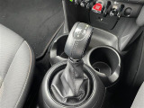 ◆全国納車可能です。納車方法及び費用につきましては、お気軽にコーディネーターまでご相談ください。遠方のご納車の際も我々がしっかりサポートさせて頂きます。お気軽にスタッフまでご相談下さい。