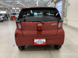 私たち群馬ダイハツの在庫車をご覧いただきありがとうございます♪