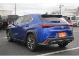 同業者様への販売はお断りさせていただきます。 車検無し車両の場合は、車検を取得したお支払い総額で表示しております。