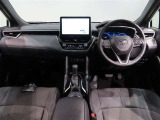 『まるごとクリーニング』施工済みで、キレイ・清潔な車となっております。