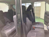 ご覧いただきありがとうございます!安心保証付きの展示車を多数揃えておりますのでお気軽にお尋ねください。