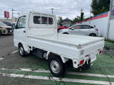 迷っているうちに売れてしますかも・・・気になったら即連絡を!042-625-2800 RS楢原店まで!