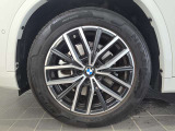 左前フロント 225/55R18