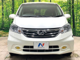 弊社では、全車『修復歴なし』のお車のみ取り扱っております。専任バイヤーによる厳選した仕入れの後、入庫後の車両チェックを行い、ネクステージが認定した高品質な中古車をご提供しております。