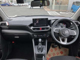 ライズ 1.0 Z 