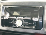 お好きな音楽を車内でお楽しみいただけます♪スピーカー交換・ウーハー追加などの音質向上や、最新ナビ・後席モニター等の取り付けも是非ご相談ください!