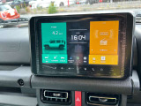 即納!最新モデル2型ディスプレーオーデォスズキコネクト対応即納登録済み未使用車1台限りリフトUP その他アルミ&タイヤ&キヤリア&ラダー/ナビ&ドラレコオプション製造メーカーから直接仕入れでお安く取り付け可