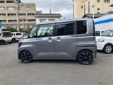 ルークス ハイウェイスター Gターボ プロパイロットエディション 
