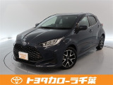 当社では現車確認にご来店いただける千葉・東京・神奈川・埼玉・茨城・栃木・群馬に在住の方への販売とさせていただいております。
