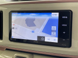 ◆北海道、東北、関東、中部、関西、中国、四国、九州、沖縄、全国各地どこからでも対応可能です!!お気軽にガリバーにお気軽にご相談ください!!