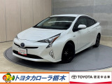 この度は当社のお車をご覧いただきましてありがとうございます。是非、ご来店の上お車の状態をご確認頂ければと思います。