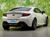 BRZ 2.4 R 