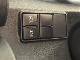 店舗にて現車の確認もいただけますので、お電話で在庫のご確認の上是非ご来店くださいませ。
