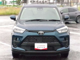 トヨタ中古車ロングラン無料保証付き(1年間:走行距離無制限:60項目5000部品が保証対象)別途有料で最長3年に延長可能☆全国トヨタディーラーで保証修理が可能です。※延長できない車もございます。
