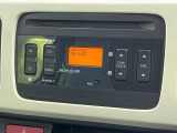 お好きな音楽を車内でお楽しみいただけます♪スピーカー交換・ウーハー追加などの音質向上や、最新ナビ・後席モニター等の取り付けも是非ご相談ください!