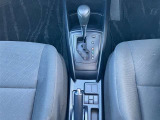 トヨタ認定中古車は見えないところまで徹底洗浄!【まるごとクリーニング】を実施しています。