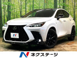 4WD サンルーフ 純正14インチメモリーナビ 全周囲カメラ 禁煙車